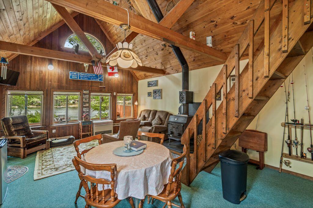 57 Thomas Road Greene, ME 04236 - Photo 16 of 50 15_DSC02677