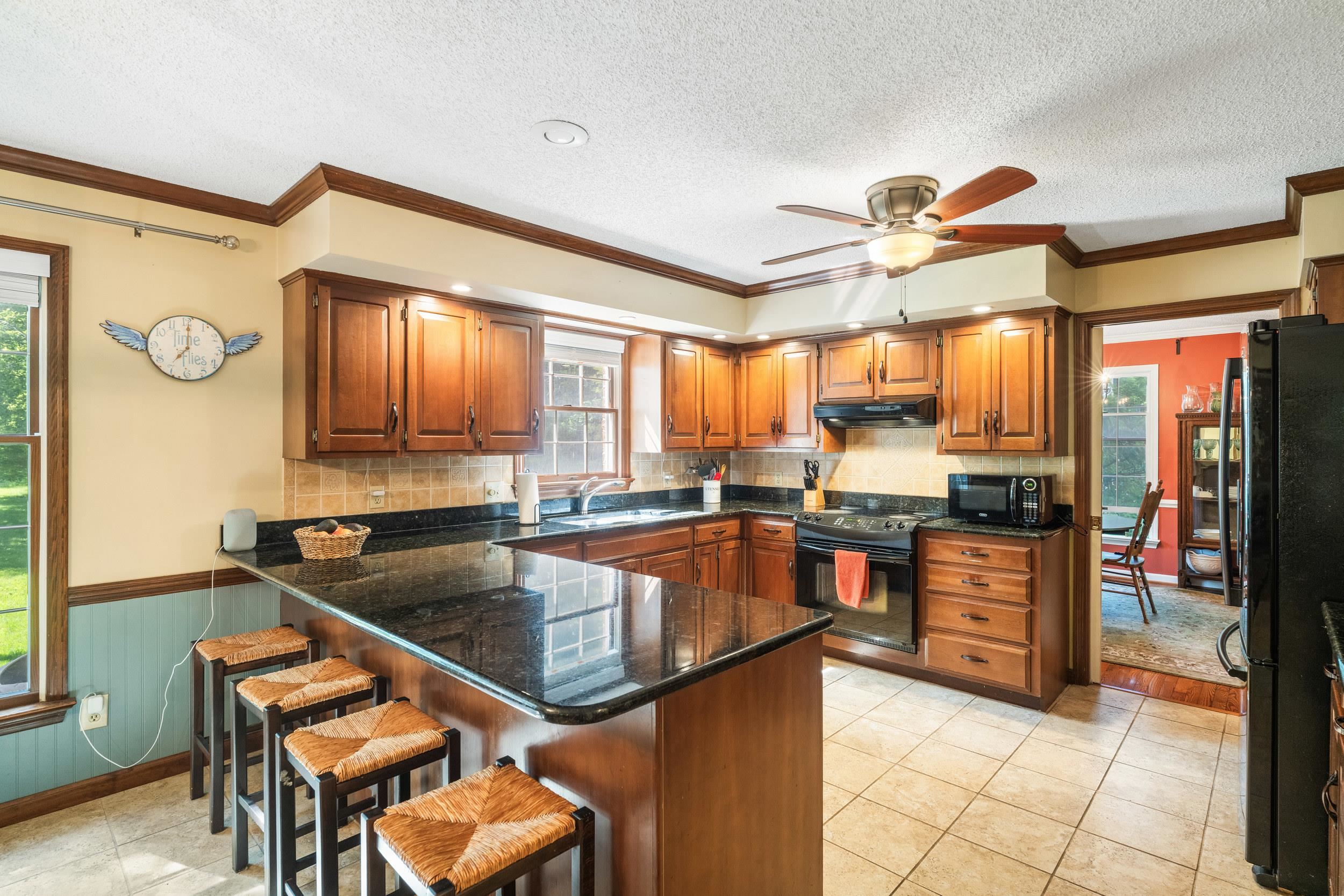 1404 Massanetta Springs Road Harrisonburg, VA 22801 - Photo 21 of 66