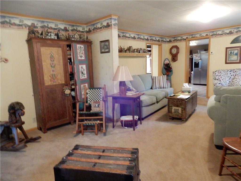 650 Franklin Road Mercer, PA 16137 - Photo 11 of 25