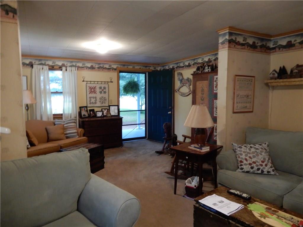 650 Franklin Road Mercer, PA 16137 - Photo 12 of 25
