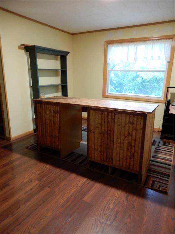 650 Franklin Road Mercer, PA 16137 - Photo 13 of 25