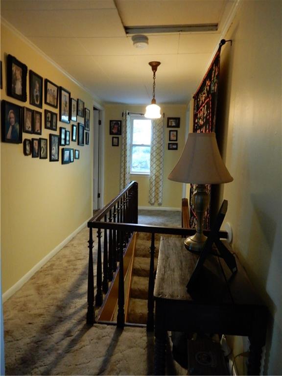 650 Franklin Road Mercer, PA 16137 - Photo 14 of 25