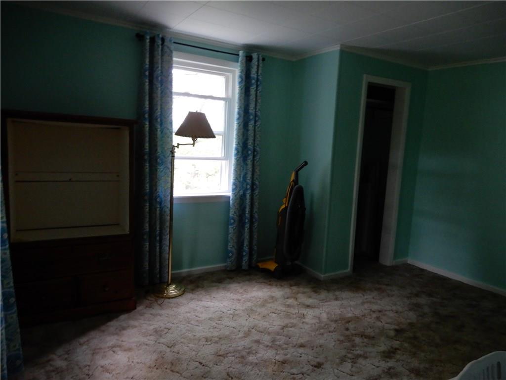 650 Franklin Road Mercer, PA 16137 - Photo 15 of 25