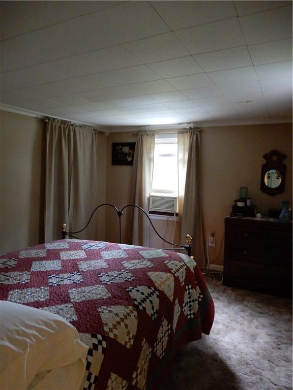 650 Franklin Road Mercer, PA 16137 - Photo 19 of 25
