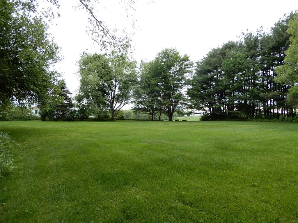 650 Franklin Road Mercer, PA 16137 - Photo 21 of 25