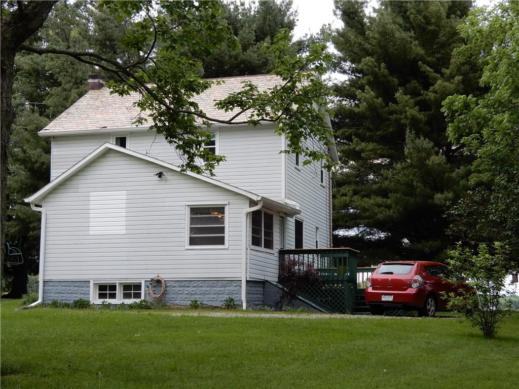 650 Franklin Road Mercer, PA 16137 - Photo 24 of 25