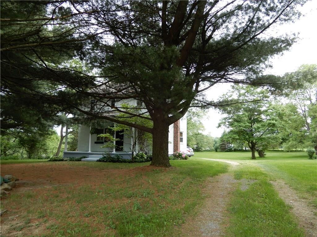 650 Franklin Road Mercer, PA 16137 - Photo 4 of 25
