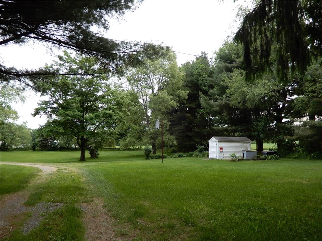 650 Franklin Road Mercer, PA 16137 - Photo 5 of 25