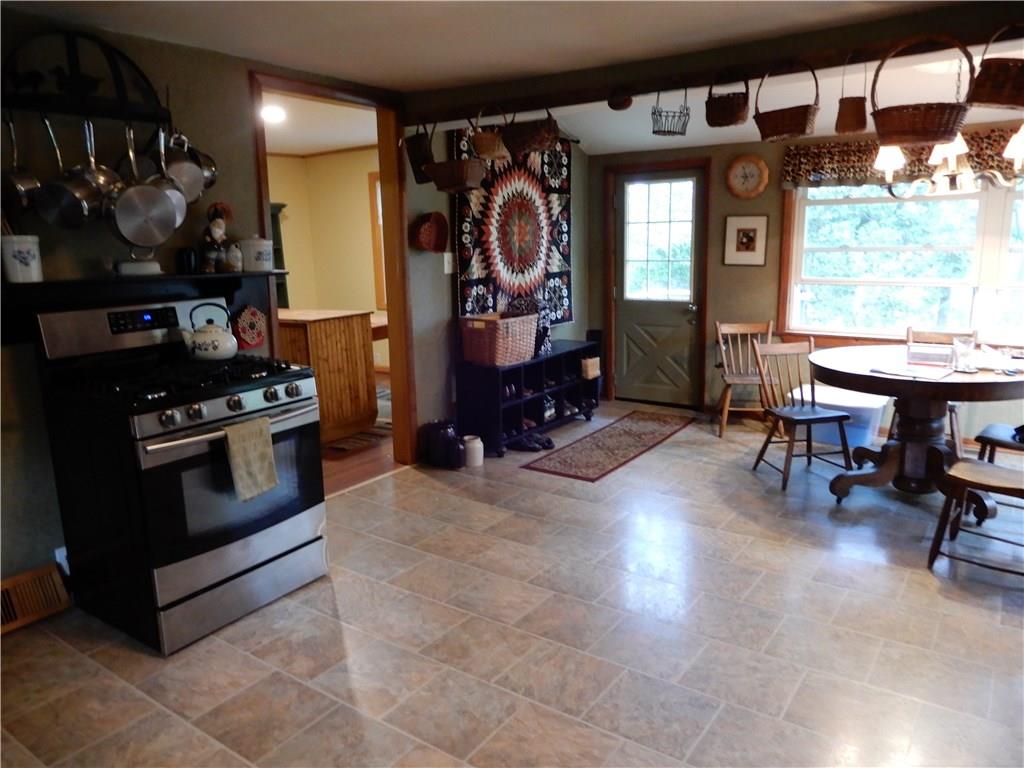 650 Franklin Road Mercer, PA 16137 - Photo 9 of 25