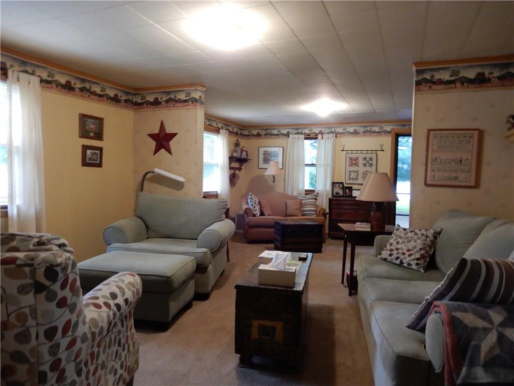 650 Franklin Road Mercer, PA 16137 - Photo 10 of 25