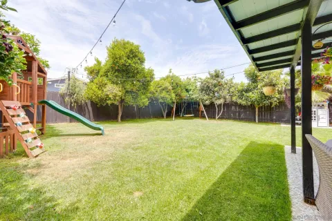 $925,000 | 1406 Green Bay Street, San Diego, CA 92154