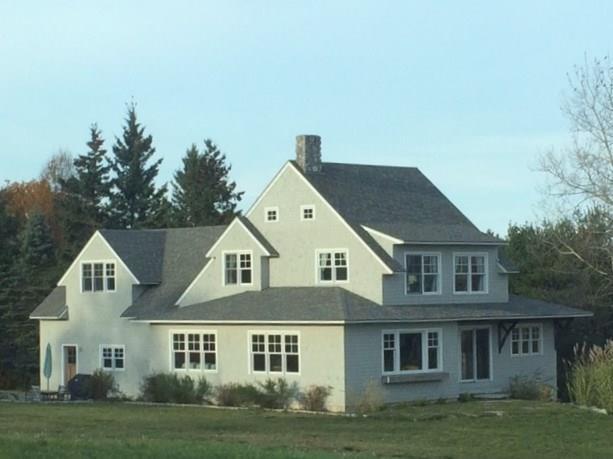 9 Merry Mead Lane Castine, ME 04421 - Photo 2 of 32 20181114140347207610000000-o