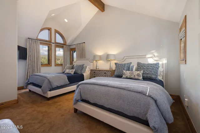 $6,500,000 | 141 Mesquite Drive, Edwards, CO 81632