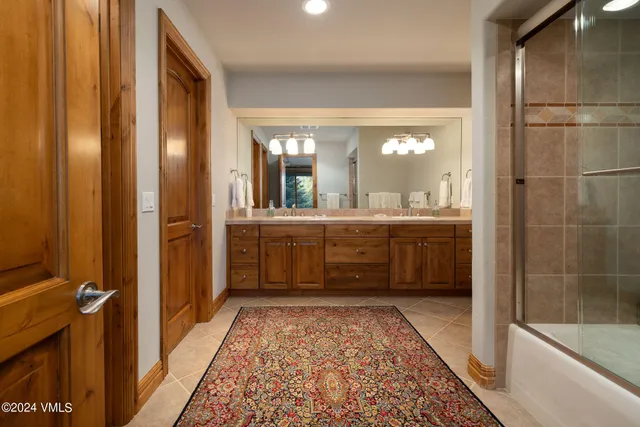 $6,500,000 | 141 Mesquite Drive, Edwards, CO 81632