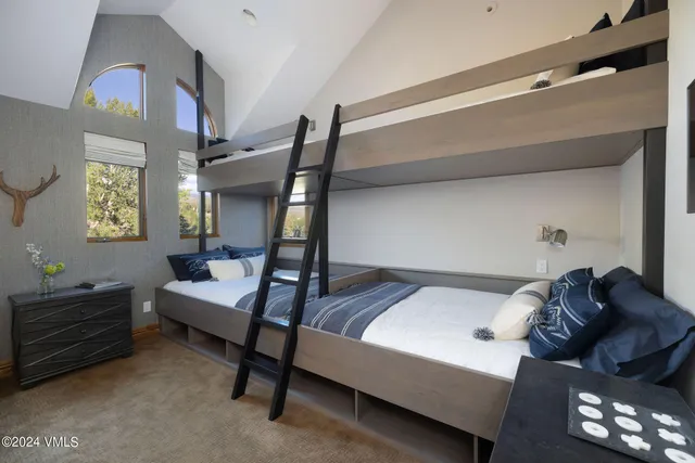 $6,500,000 | 141 Mesquite Drive, Edwards, CO 81632