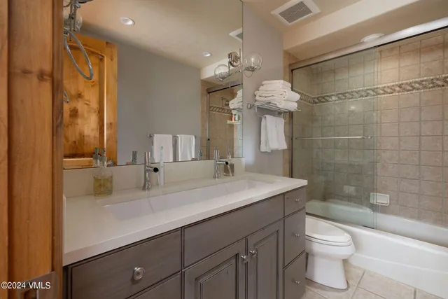 $6,500,000 | 141 Mesquite Drive, Edwards, CO 81632