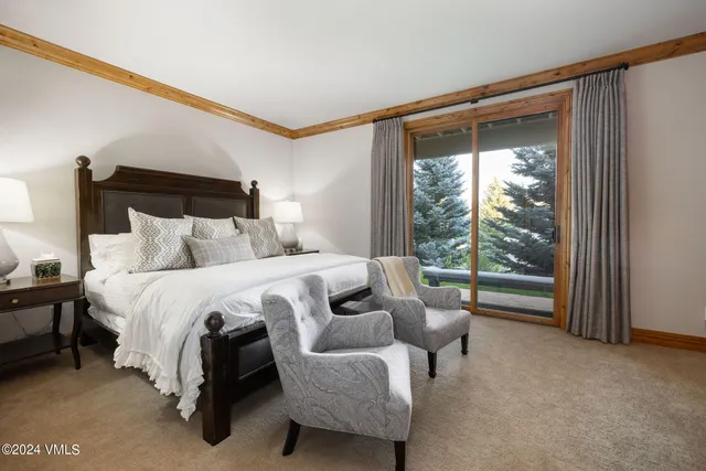 $6,500,000 | 141 Mesquite Drive, Edwards, CO 81632