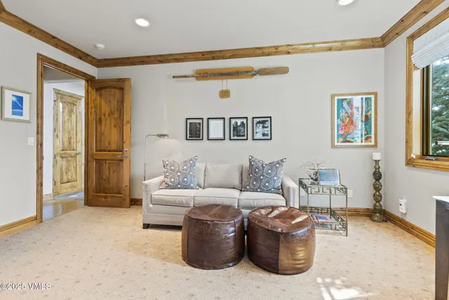 $6,500,000 | 141 Mesquite Drive, Edwards, CO 81632