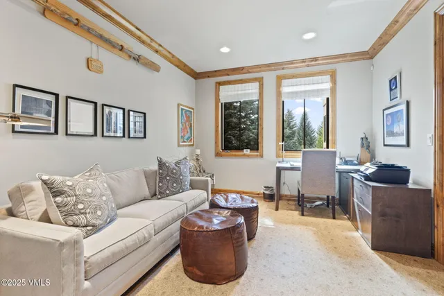 $6,500,000 | 141 Mesquite Drive, Edwards, CO 81632