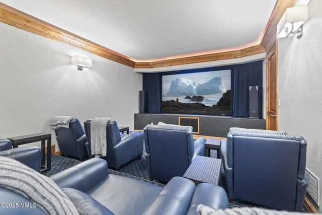 $6,500,000 | 141 Mesquite Drive, Edwards, CO 81632