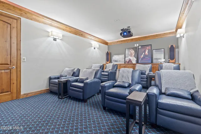 $6,500,000 | 141 Mesquite Drive, Edwards, CO 81632