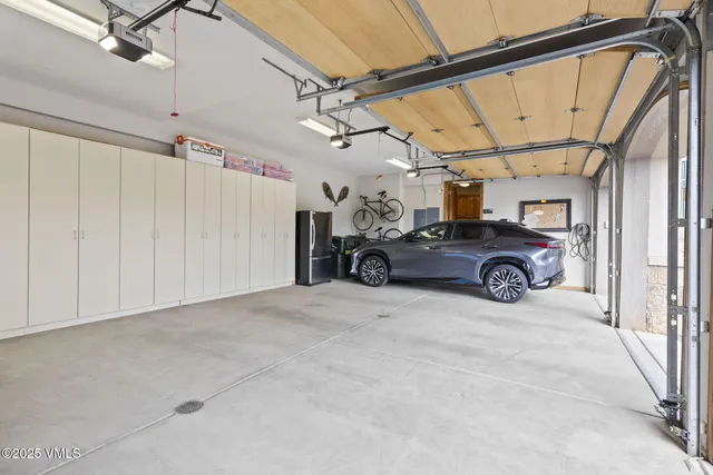 $6,500,000 | 141 Mesquite Drive, Edwards, CO 81632