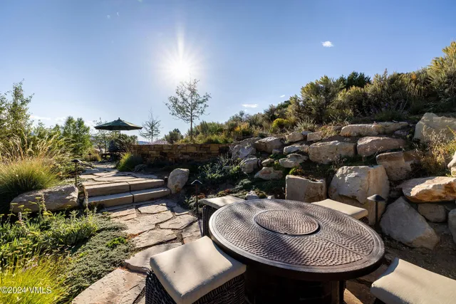 $6,500,000 | 141 Mesquite Drive, Edwards, CO 81632