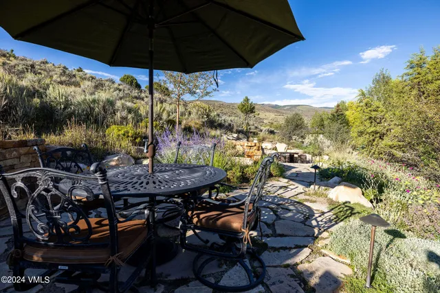 $6,500,000 | 141 Mesquite Drive, Edwards, CO 81632