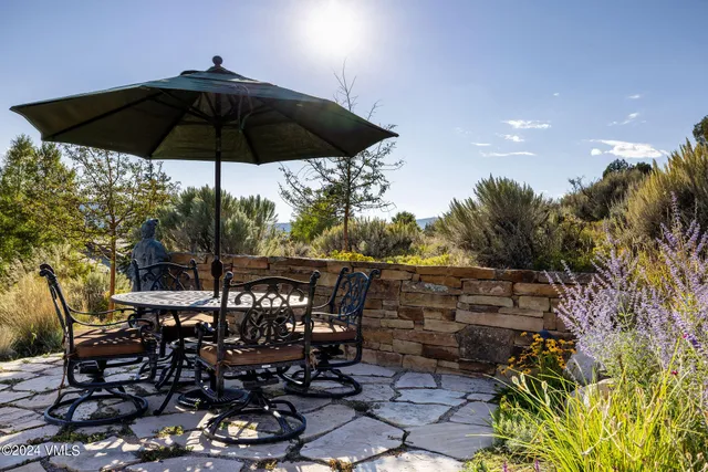 $6,500,000 | 141 Mesquite Drive, Edwards, CO 81632