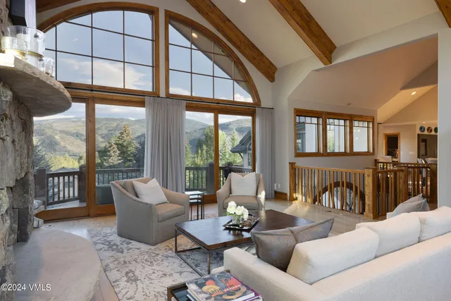 $6,500,000 | 141 Mesquite Drive, Edwards, CO 81632