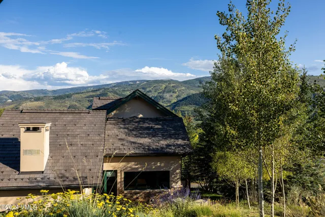 $6,500,000 | 141 Mesquite Drive, Edwards, CO 81632