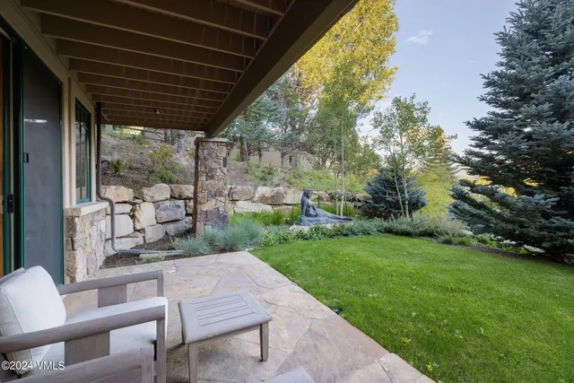 $6,500,000 | 141 Mesquite Drive, Edwards, CO 81632