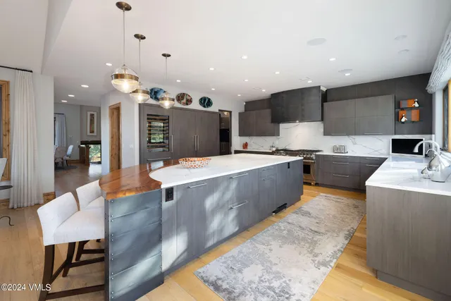 $6,500,000 | 141 Mesquite Drive, Edwards, CO 81632