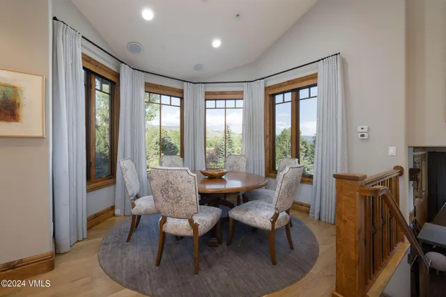 $6,500,000 | 141 Mesquite Drive, Edwards, CO 81632