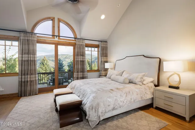 $6,500,000 | 141 Mesquite Drive, Edwards, CO 81632