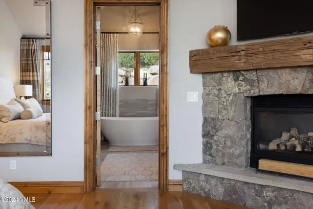 $6,500,000 | 141 Mesquite Drive, Edwards, CO 81632