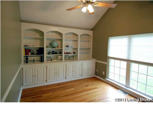 44 Brownsboro Road Pendleton, KY 40055 - Photo 9 of 35 Additional Photo