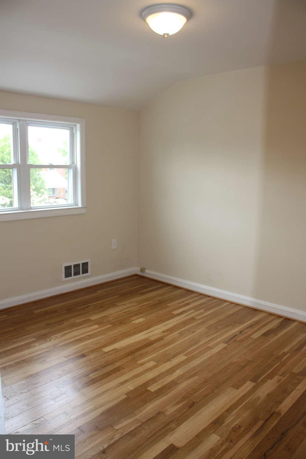 2009 Holborn Road Dundalk, MD 21222 - Photo 13 of 29 Bedroom (Master)