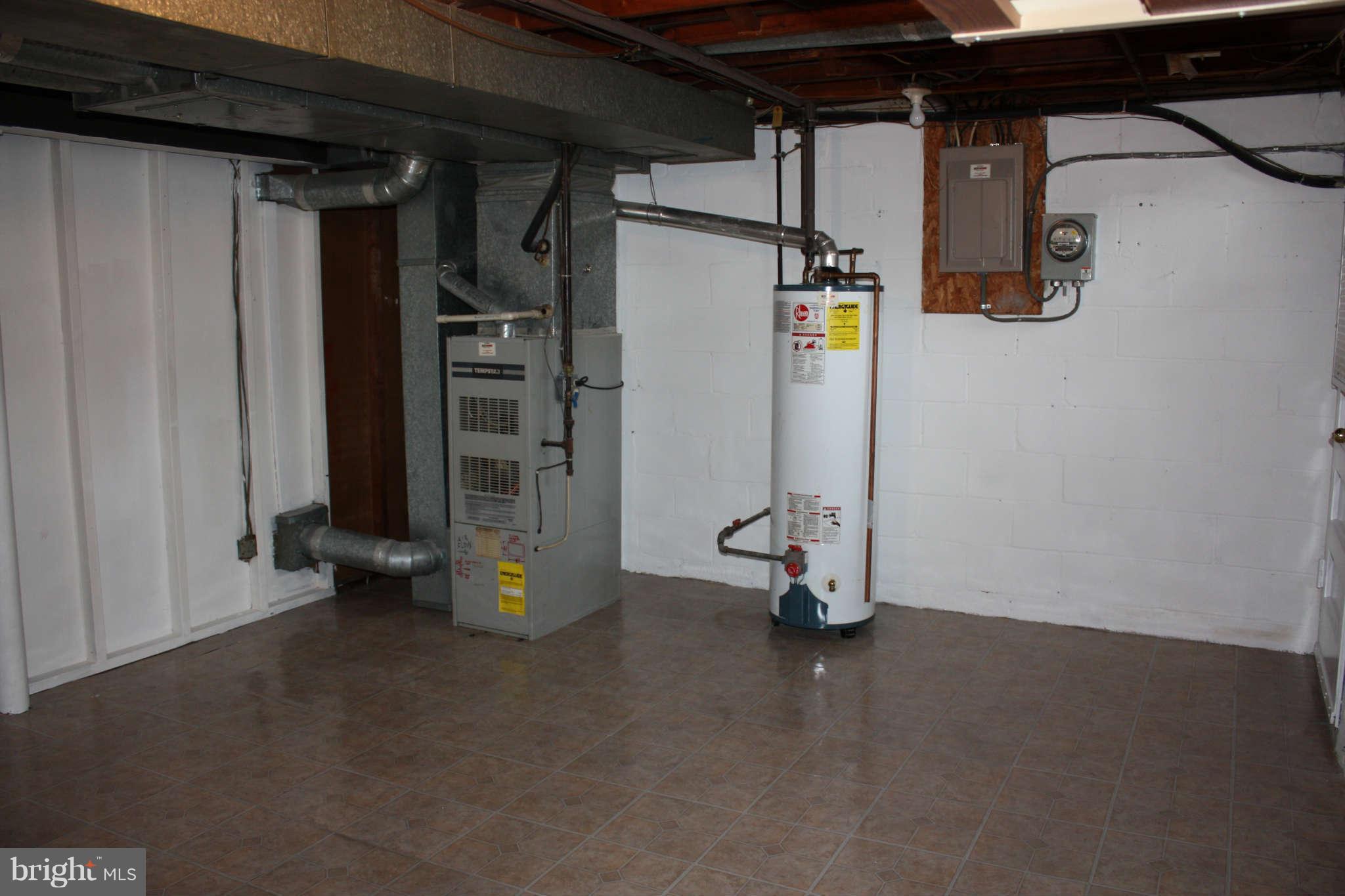2009 Holborn Road Dundalk, MD 21222 - Photo 29 of 29 Interior (General)