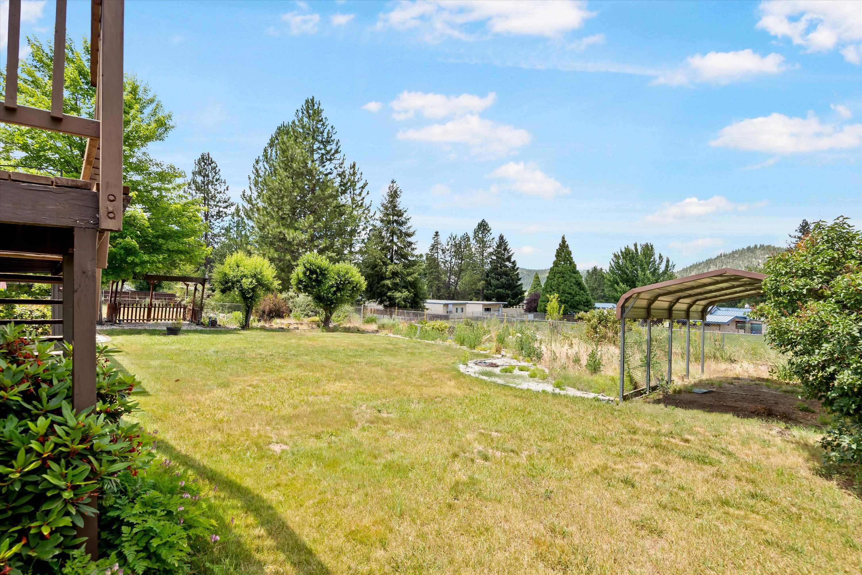 355 Stephan Way Quincy, CA 95971 - Photo 35 of 39