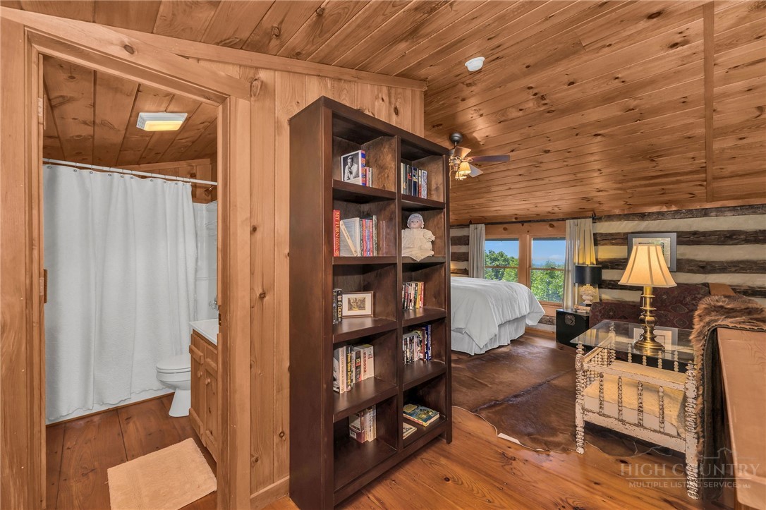 2100 Homestead Road Todd, NC 28684 - Photo 32 of 49 Gallery Image 32