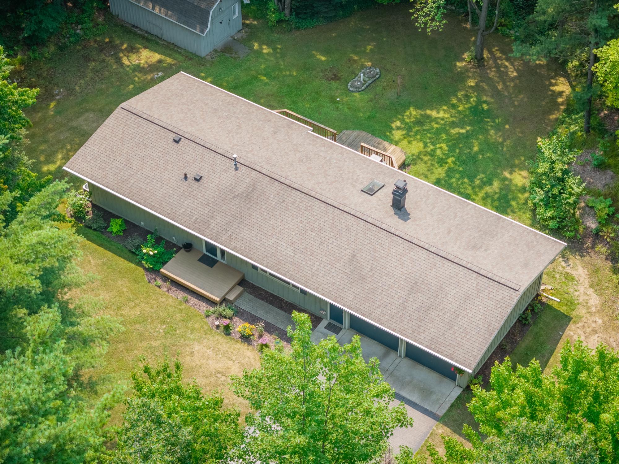 5179 Kerry Lane Rhinelander, WI 54501 - Photo 27 of 43 Gallery Image 27