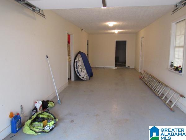 844 County Road 313 Delta, AL 36258 - Photo 28 of 35