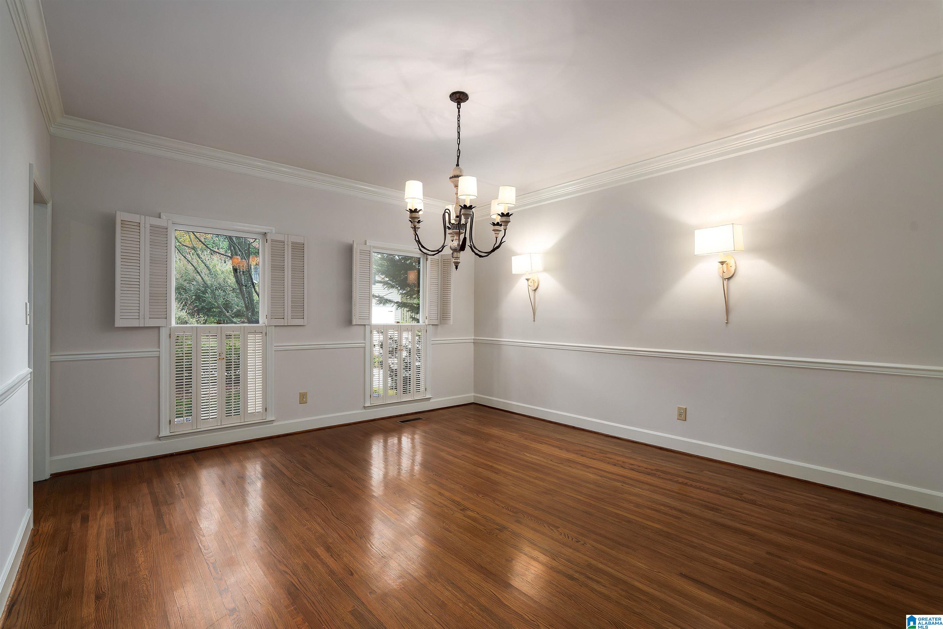 2581 Crossgate Place Birmingham, AL 35216 - Photo 14 of 38
