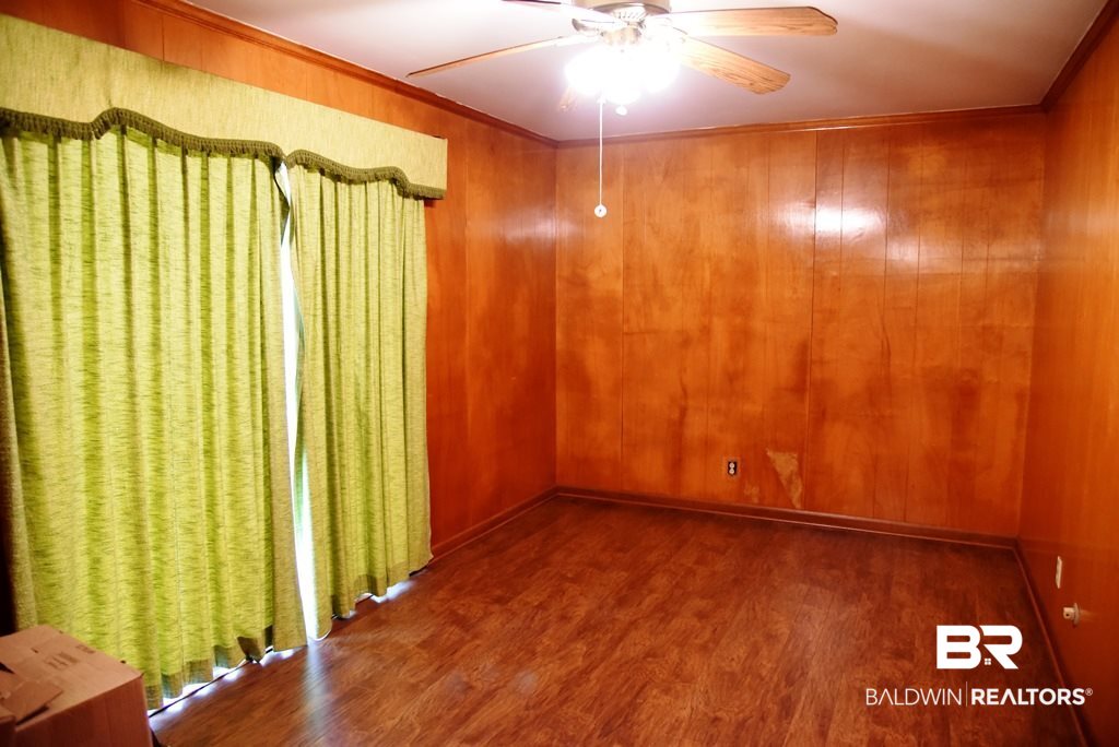 2901 Starlit Drive East Mobile, AL 36693 - Photo 13 of 28