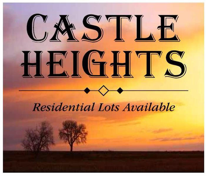 Lot 13 Castle Heights Holmen, WI 54636 - Photo 1 of 1 Photo