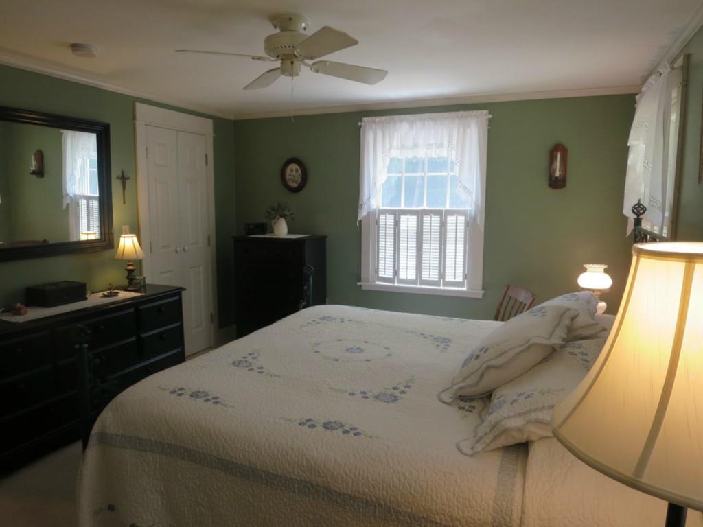 3 Busque Boulevard Standish, ME 04084 - Photo 20 of 35 Photo