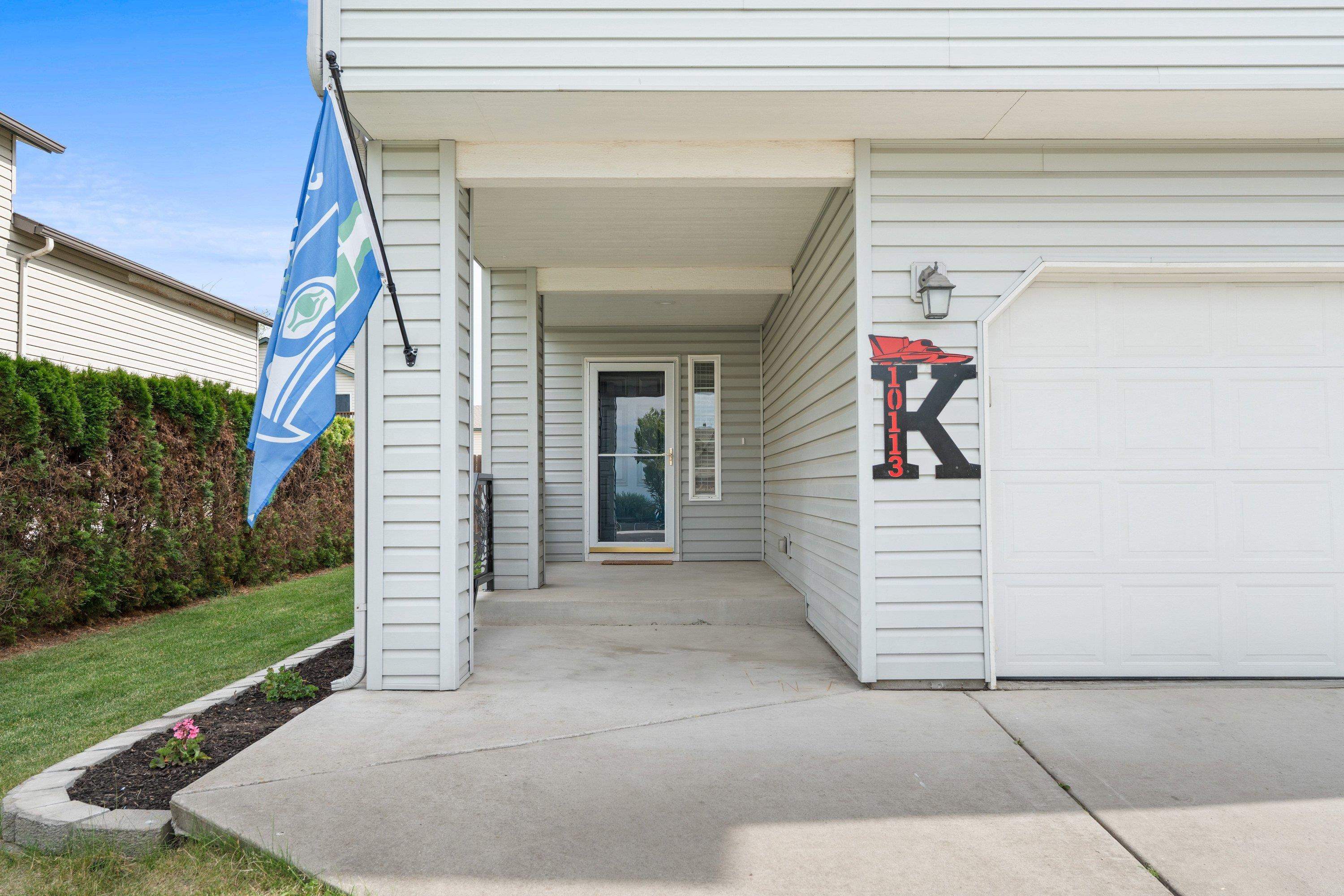 10113 West Raspberry Avenue Cheney, WA 99004 - Photo 3 of 35