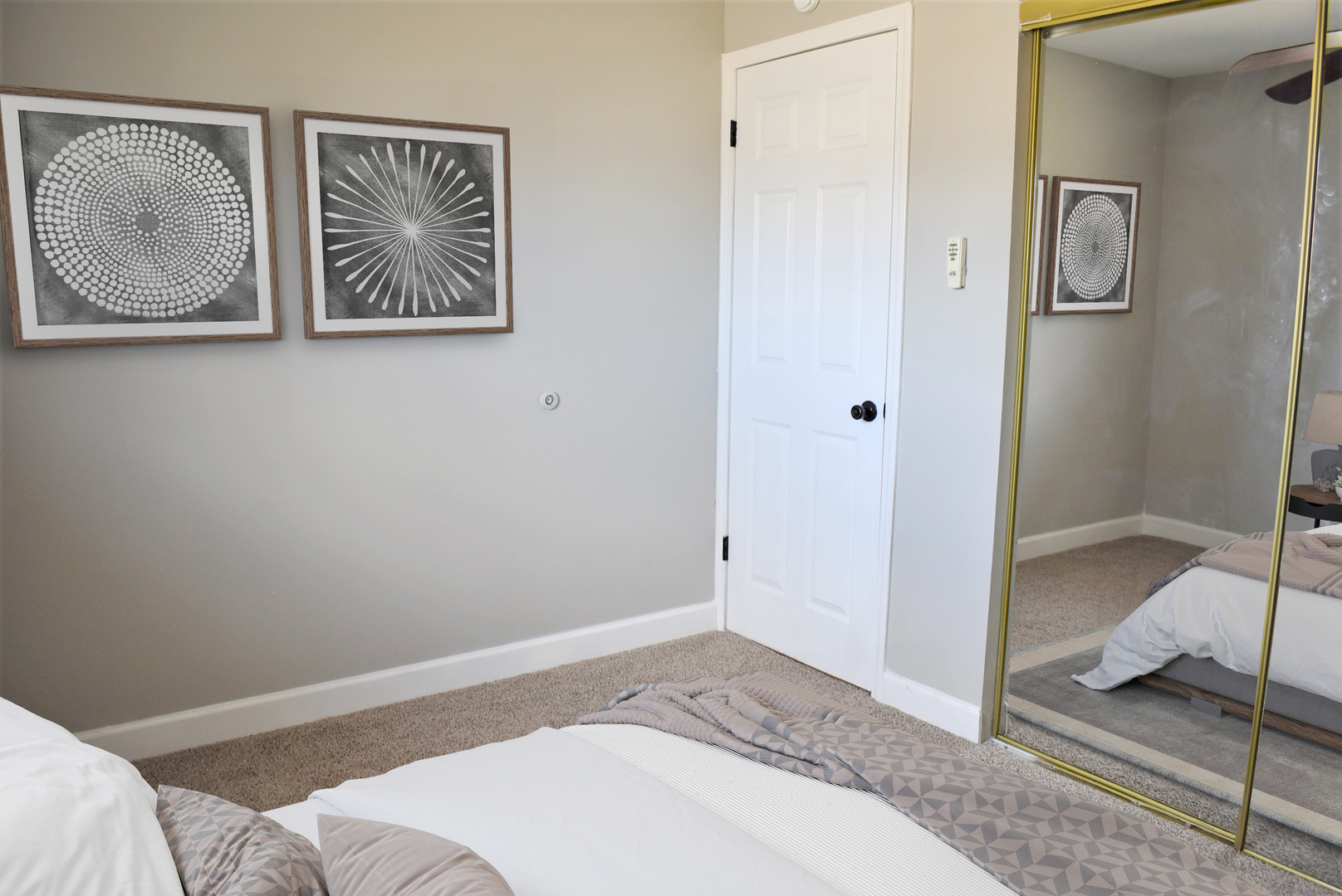 182 Queenswood Road Bolingbrook, IL 60440 - Photo 20 of 23