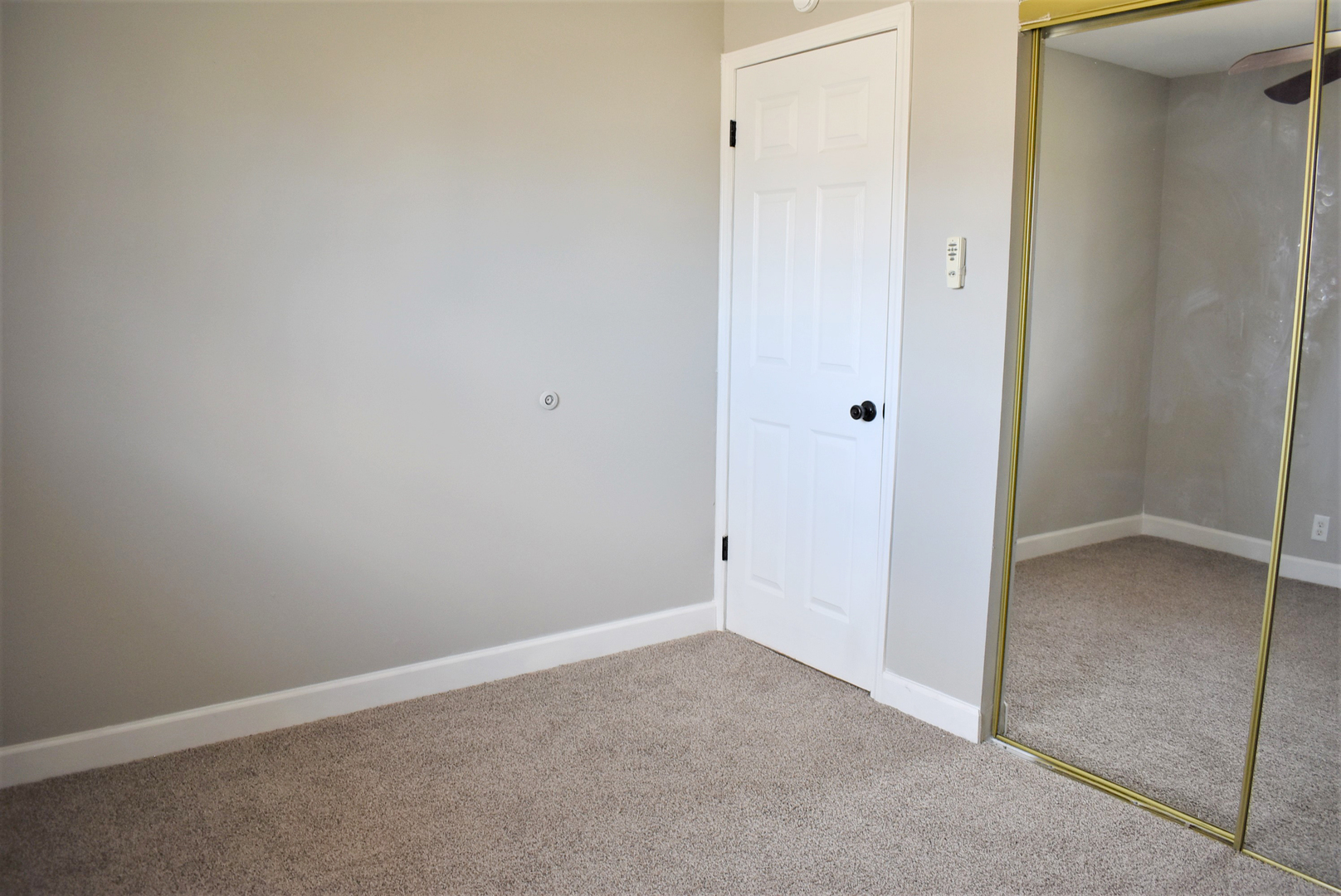 182 Queenswood Road Bolingbrook, IL 60440 - Photo 21 of 23